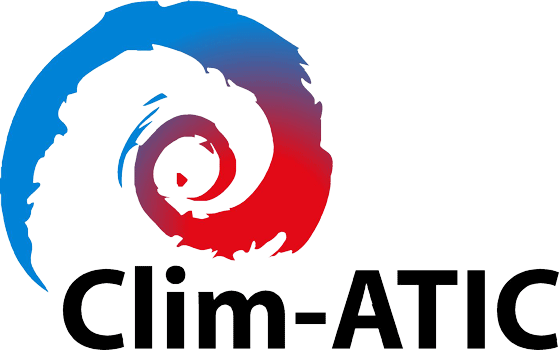 Clim-ATIC